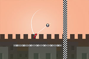 ����˼��޵���