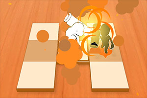 ����ս��