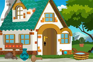 ��Ԯ�󵨵�������