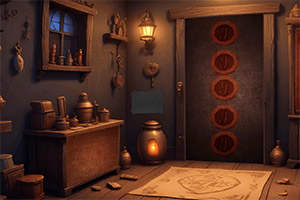 ��Ԯ��������