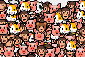 Ѱ�Ҷ���ͷ��