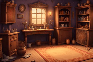 ��Ԯ����ϣ��