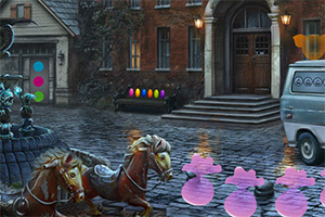 Ӫ���������ϻ�