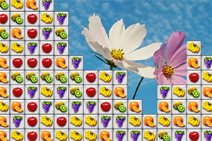 ˮ������