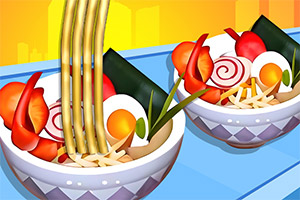 ���˽�����Ϸ