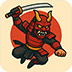 武士修炼