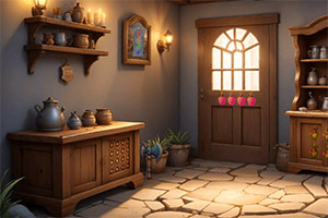 ��Ԯ��������