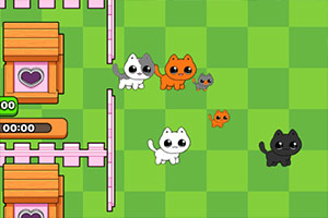 è��ģ����