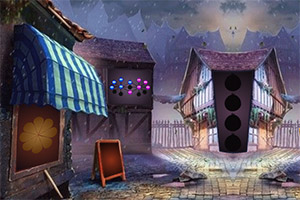 ��Ԯ�ҳϵ����