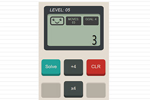 ��������ʦ