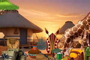 ����̽��