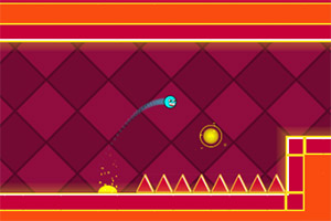 Բ��С���ܿ�