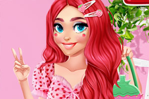 ˮ�����Ȥζ��ƴ