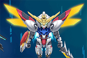 �ع����Ҷ�