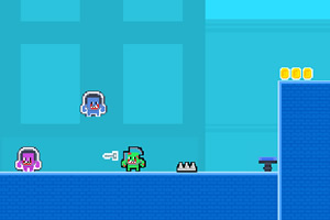 �����ֵ�