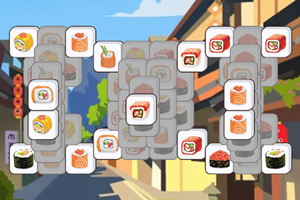 ������ʽʳ�﷽��