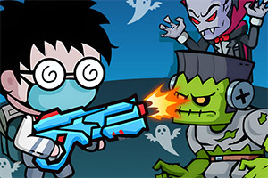 ��ʬ�����Ҵ���