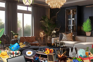 �ر�����