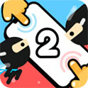 趣味小对决2