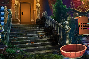 ��Ԯ����Ů��