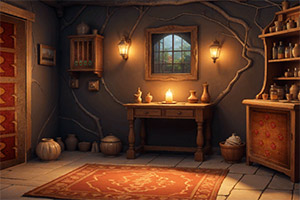 ��Ԯ�����޲�������