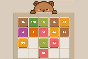 ˮ��ϲ�����