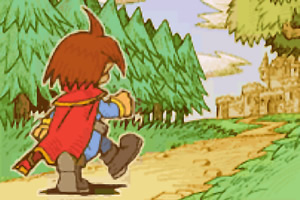 �����׿�˹����