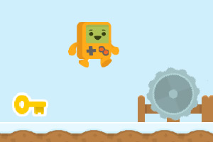 �ƻ�С���ڶ���