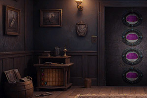 ��Ԯ��������