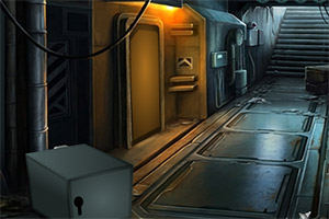 ��ԮС����