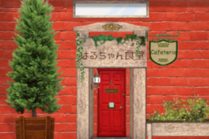 Ѱ����������