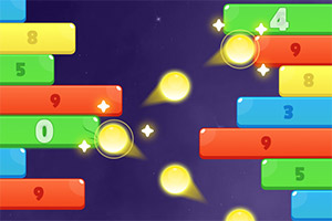 ���鷽��ש