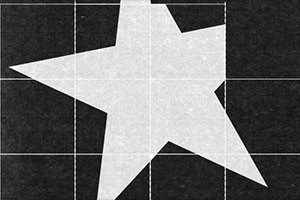 �ҳ�����