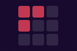 ����Ѱ��