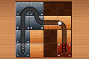 ����С��