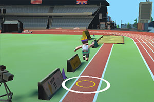 ����ʽ��Զ2