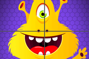 ������תƴͼ