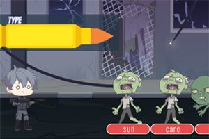 ����ս��ʬ