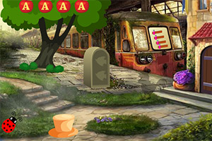 ��Ԯ���ŵļ�ͥ����