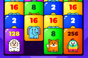 ����ֽ��