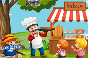 �ӳ�Ұ��Ӫ��