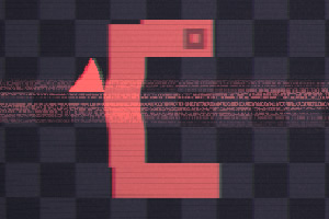 �ռ�仯̰����