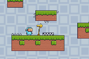 ˮ���ɼ���