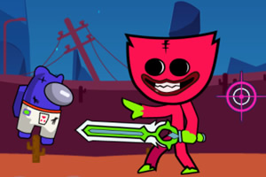 ���������ż