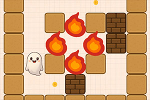 ը������