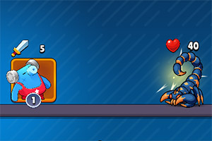 �������Ⱥ