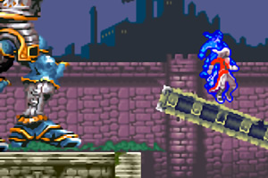 ��ħ�ǣ���ҹЭ����