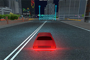 �ƻ�����