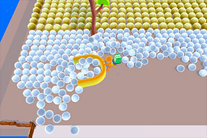 ��С����ս