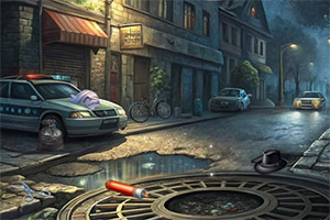 ����������